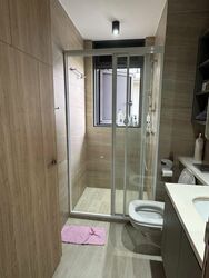 Hundred Palms Residences (D19), Condominium #465712921